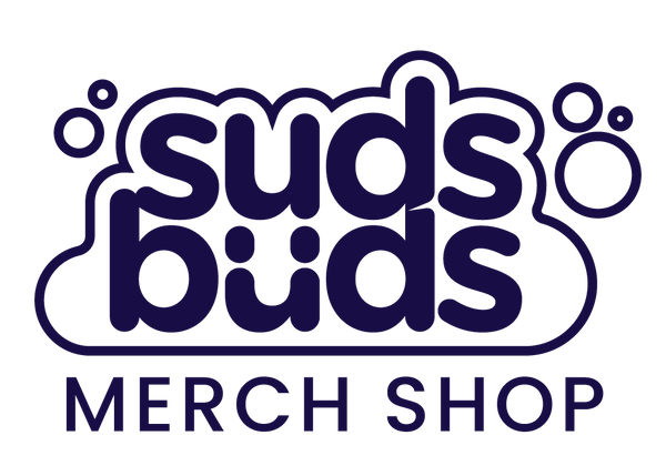 Suds Buds Shop